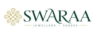SwaRa Jewellery & Sarees